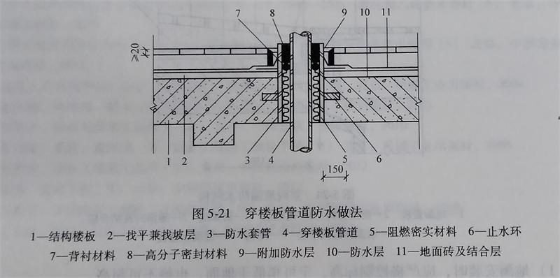 還未用1_看圖王.jpg